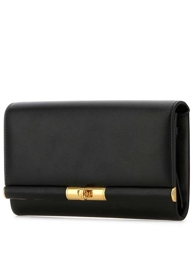 Dolce & Gabbana Clutch - DOLCE&GABBANA - BALAAN 2