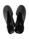 boots AUDRICKCHELSEATALL 30966001 - DR. MARTENS - BALAAN 3