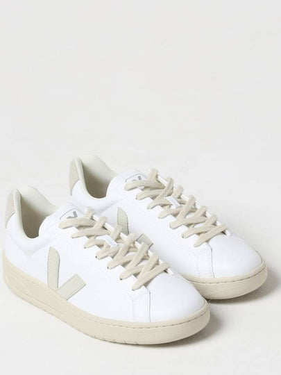 Sneakers men Veja - VEJA - BALAAN 2