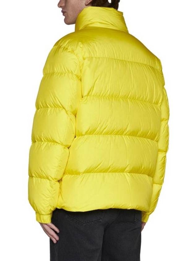 Padding 1A00015 5396L 140 Free - MONCLER - BALAAN 4