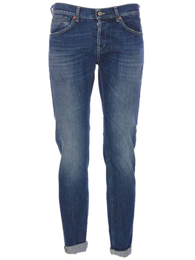 Dondup Jeans - DONDUP - BALAAN 1