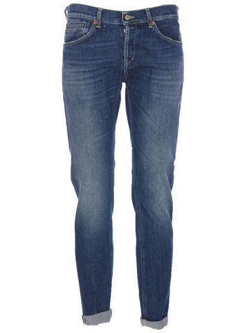 Dondup Jeans - DONDUP - BALAAN 1