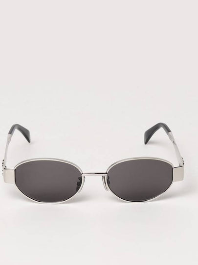 Sunglasses woman CÉline - CELINE - BALAAN 2