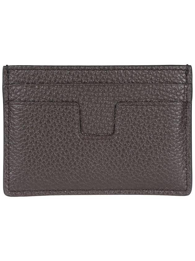 Tom Ford Wallet - TOM FORD - BALAAN 2