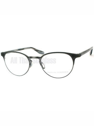 Glasses DARCUS MAP MCJ - BARTON PERREIRA - BALAAN 1