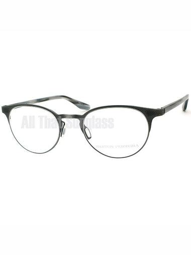 Glasses DARCUS MAP MCJ - BARTON PERREIRA - BALAAN 1