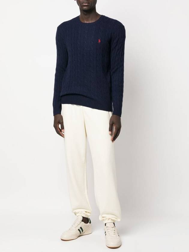 Ralph Lauren Sweaters - RALPH LAUREN - BALAAN 4