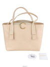 women tote bag - CHLOE - BALAAN 8