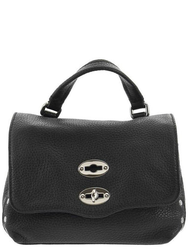 POSTINA BABY DAILY - Handbag - ZANELLATO - BALAAN 1