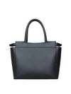 side tote bag - CELINE - BALAAN 3