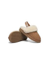 children s slippers - UGG - BALAAN 3