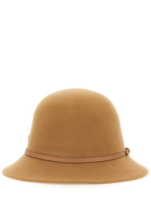 BUCKET HAT - HELEN KAMINSKI - BALAAN 3