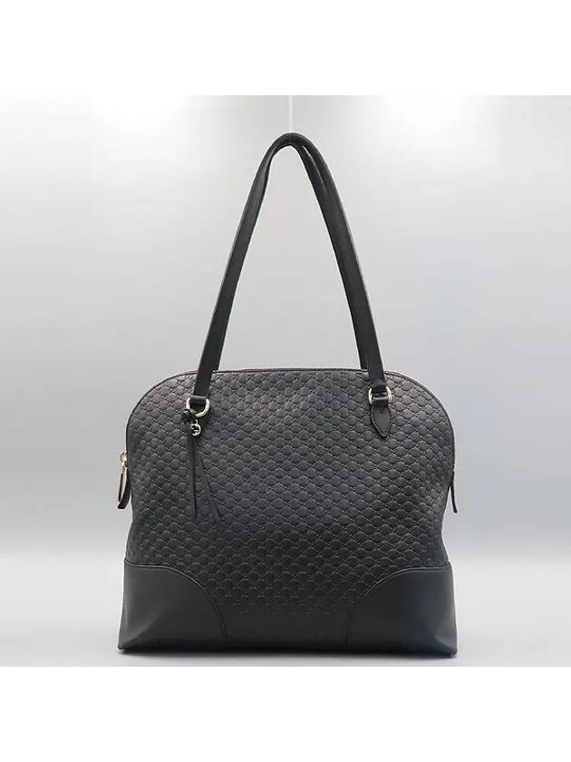 449243 shoulder bag - GUCCI - BALAAN 2