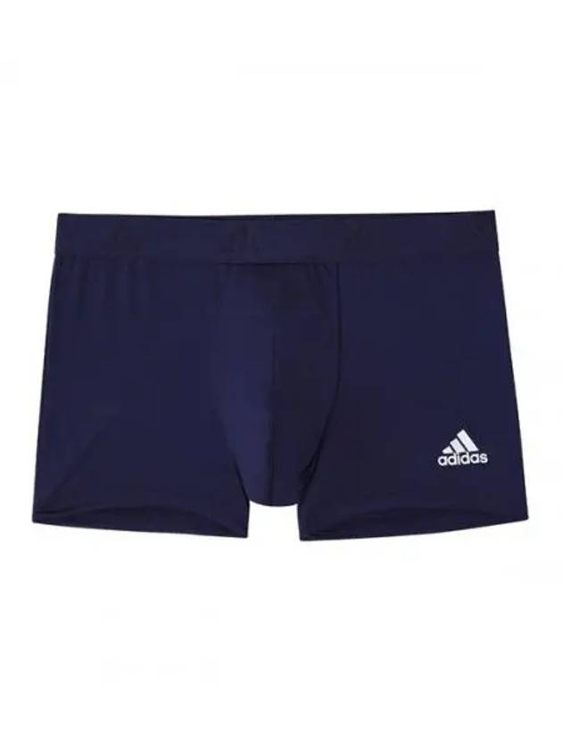 adidas UNDERWEAR Performance Black Edition Droz NV - ADIDAS - BALAAN 1