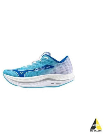 WAVE REBELLION FLASH 2 J1GC2435 - MIZUNO - BALAAN 1