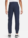 Golf Men s Dry Fit Pants Navy - NIKE - BALAAN 6