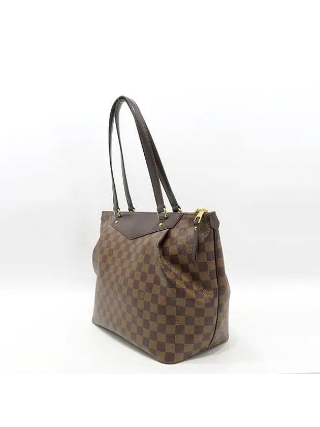 N41103 Shoulder Bag - LOUIS VUITTON - BALAAN 3