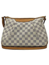 N41113 Crossbody Bag - LOUIS VUITTON - BALAAN 1