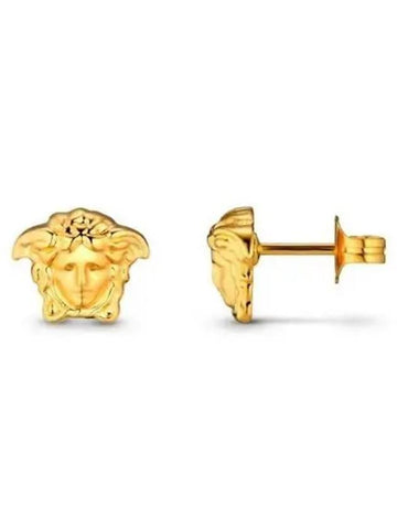 earrings 271401 - VERSACE - BALAAN 1