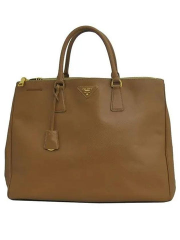 BN1786 Tote Bag - PRADA - BALAAN 1