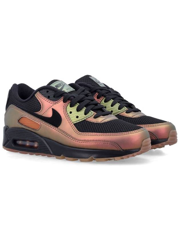 Nike Air Max 90 - NIKE - BALAAN 2