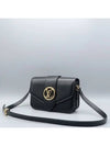 M55948 Crossbody Bag - LOUIS VUITTON - BALAAN 3