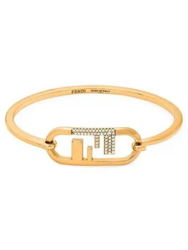 Women s bracelet 270110 - FENDI - BALAAN 1