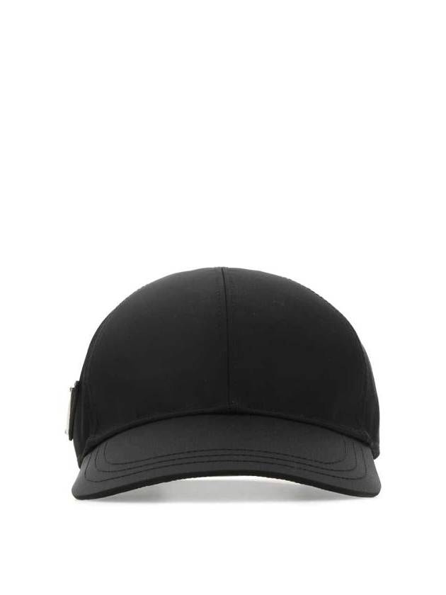 Prada Hats And Headbands - PRADA - BALAAN 1