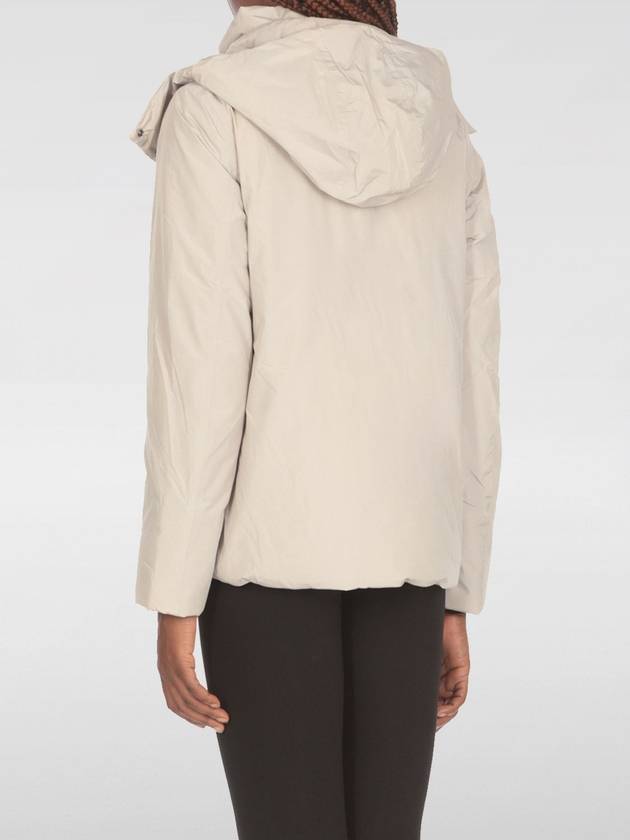 Jacket woman K-way - K-WAY - BALAAN 2