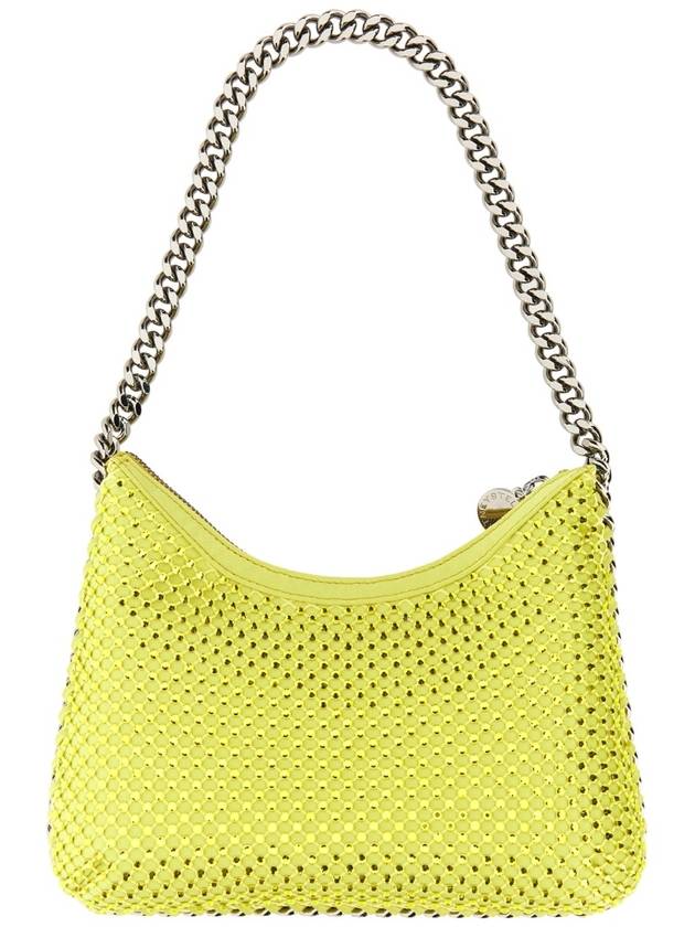 shoulder bag 7B0001 WP00547001 - STELLA MCCARTNEY - BALAAN 3