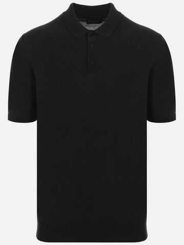 Roberto Collina T-Shirts And Polos - ROBERTO COLLINA - BALAAN 1