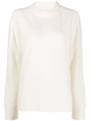 Loulou Studio Sweater Clothing - LOULOU STUDIO - BALAAN 1