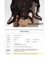 Jersey Polo Shirt M2223BCR B0080379640 - OUR LEGACY - BALAAN 3