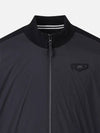 Golf Men s Full Zip Up Sweater Cardigan - PXG - BALAAN 3