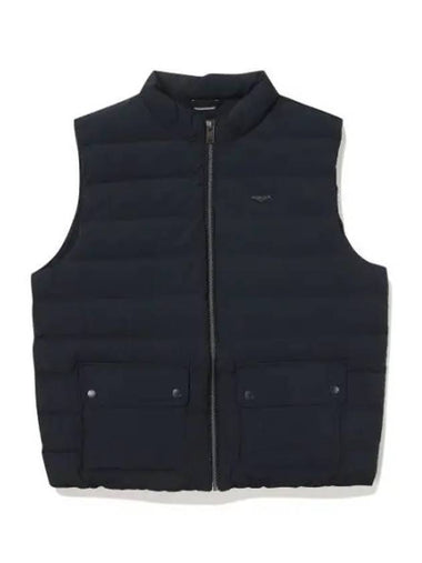 K2 Signature Lightweight Vest W Cinder - KATE - BALAAN 1