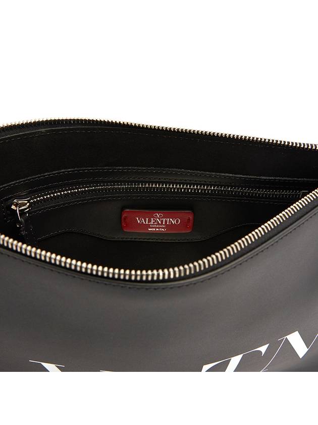 B0692WJW 0NI Men s Clutch - VALENTINO - BALAAN 10