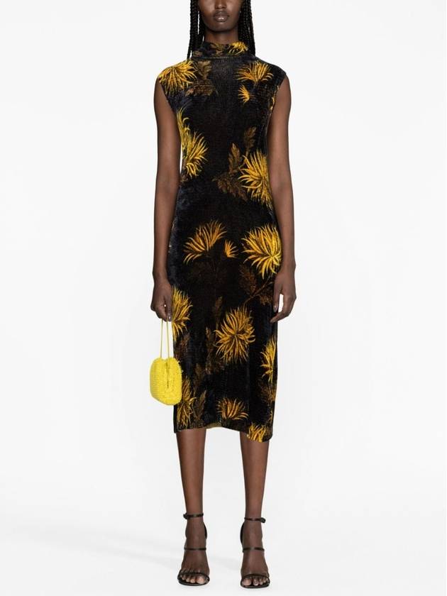 midi dress 11914 9219 1 - ETRO - BALAAN 3