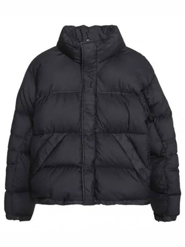 Aspen down jacket - TEN C - BALAAN 1