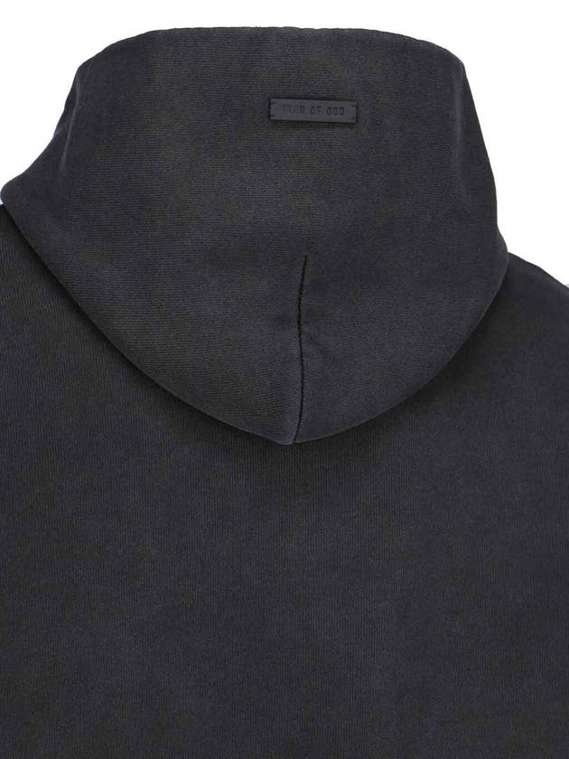 Fear of God Sweaters Black - FEAR OF GOD - BALAAN 3