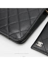 women cross bag - CHANEL - BALAAN 7