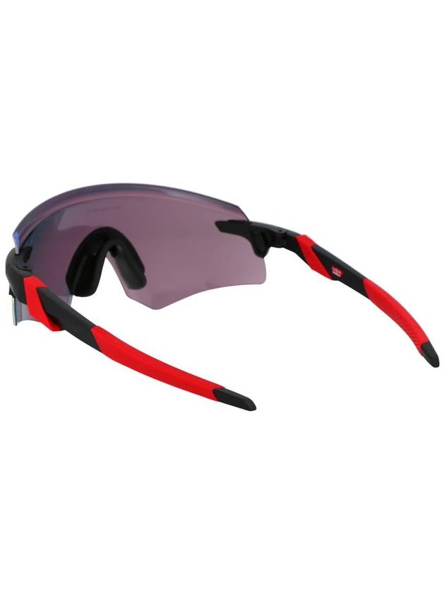 Oakley Sunglasses - OAKLEY - BALAAN 4