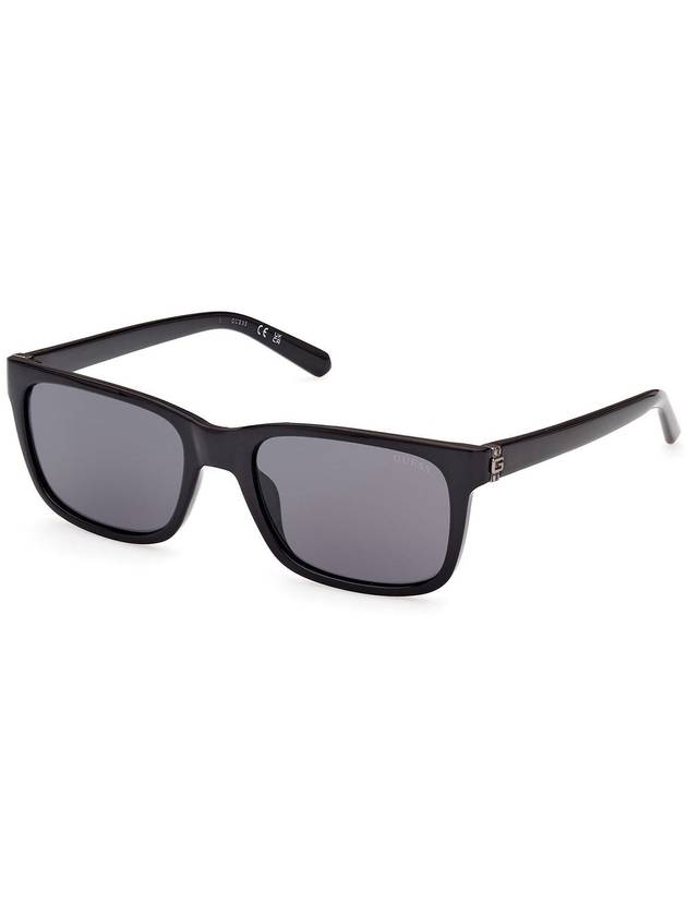 Guess Sunglasses - GUESS - BALAAN 2