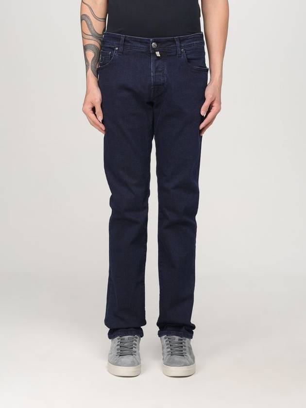 Jeans men Jacob Cohen - JACOB COHEN - BALAAN 1