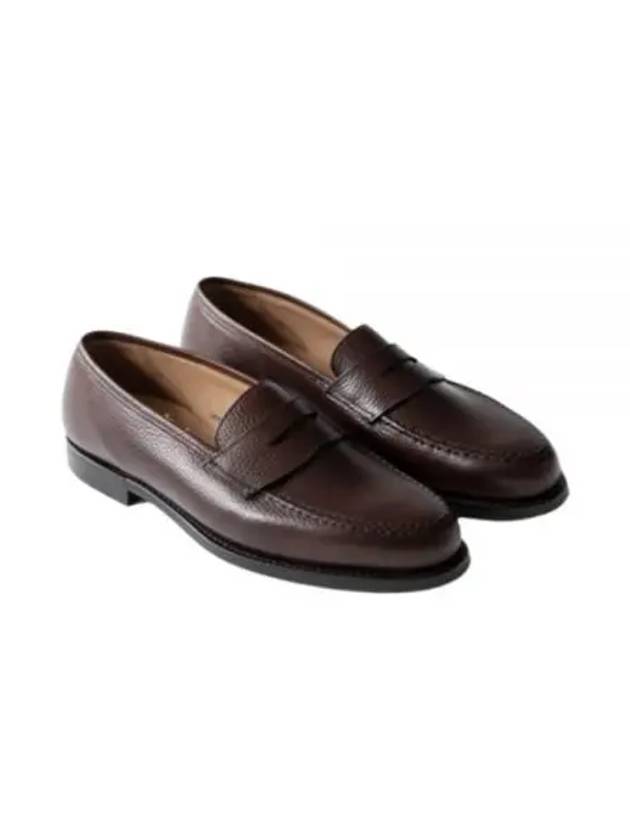 Boston 28363A G12C2 - CROCKETT & JONES - BALAAN 1