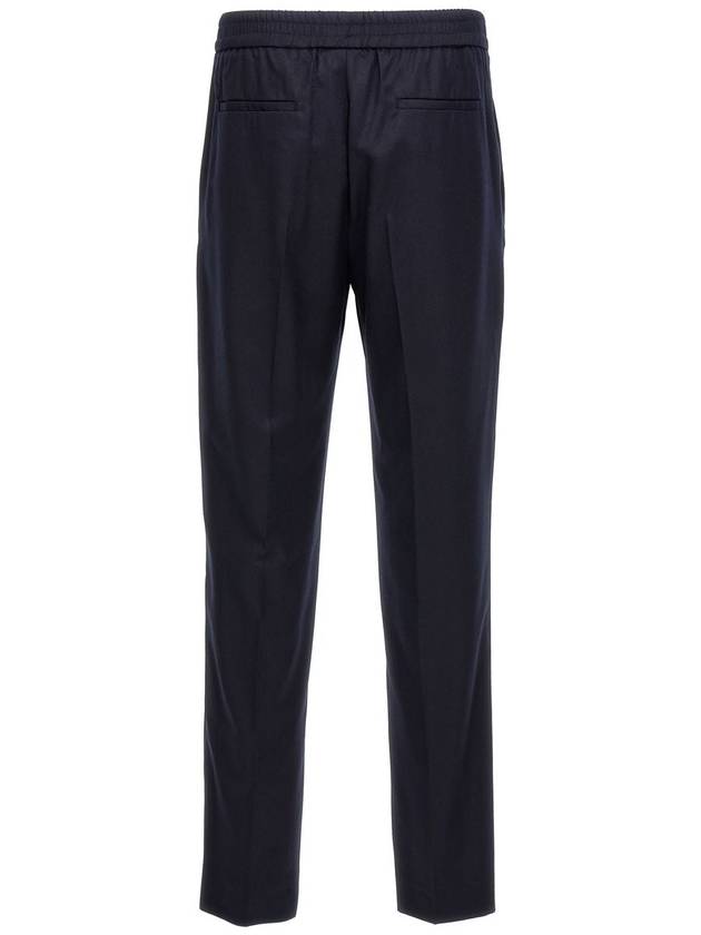 Harmony Paris Pants - HARMONY PARIS - BALAAN 2