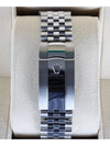 Rolex Skydweller Steel Blue Plate 23 Years - ROLEX - BALAAN 9