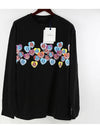 men s knit top - MONCLER - BALAAN 1