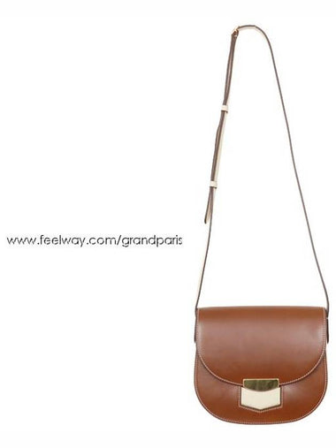 women cross bag - CELINE - BALAAN 1