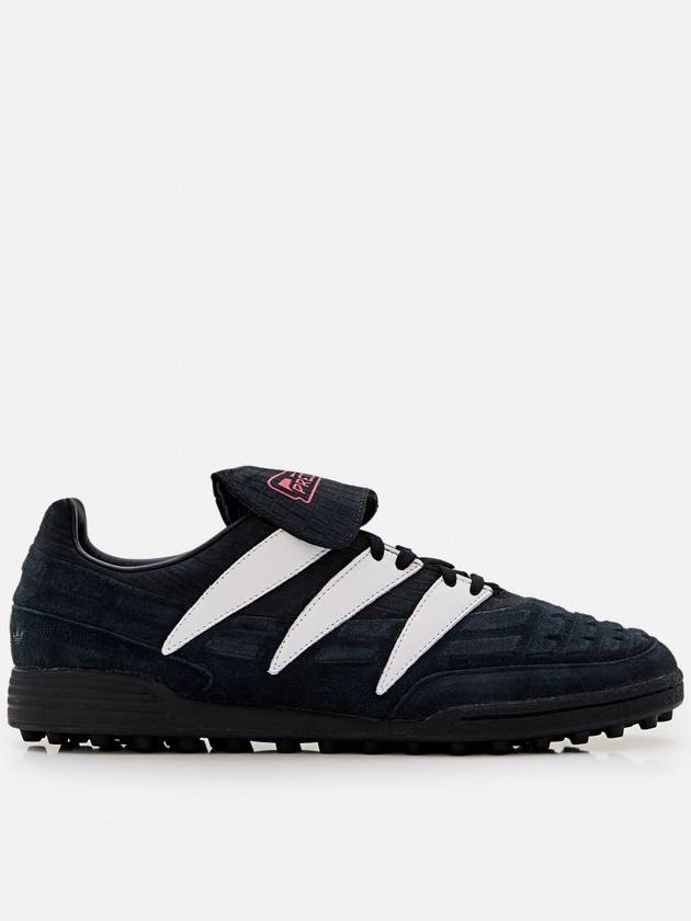 Sneakers men Adidas Originals - ADIDAS ORIGINALS - BALAAN 1