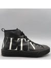 Smith Market QY2S0B04 Sneakers Men s Shoes - VALENTINO - BALAAN 4